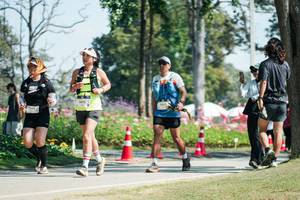 BIB: 
                            <button type="button" onclick="openModal(27610045)" class="btn btn-primary btn-sm float-right btn-popup" data-toggle="modal" data-target=".modal-high-quality">
                        <i class="fas fa-shopping-cart"></i> Add to Cart
                    </button>
                                            <button type="button" onclick="isThisMe(27610045, true)" class="btn btn-success btn-sm float-right btn-popup btn-isme hidden" data-toggle="tooltip" data-placement="bottom" title="นี่คือรูปของคุณใช่ไหม คลิกที่นี่เพื่อเอาเข้าอัลบั้ม">
                        <i class="fas fa-plus"></i> Add to album
                    </button>
                    <button type="button" onclick="isThisMe(27610045, false)" class="btn btn-warning btn-sm float-right btn-popup btn-isnotme hidden">
                        <i class="fas fa-ban"></i> Remove from album
                    </button>